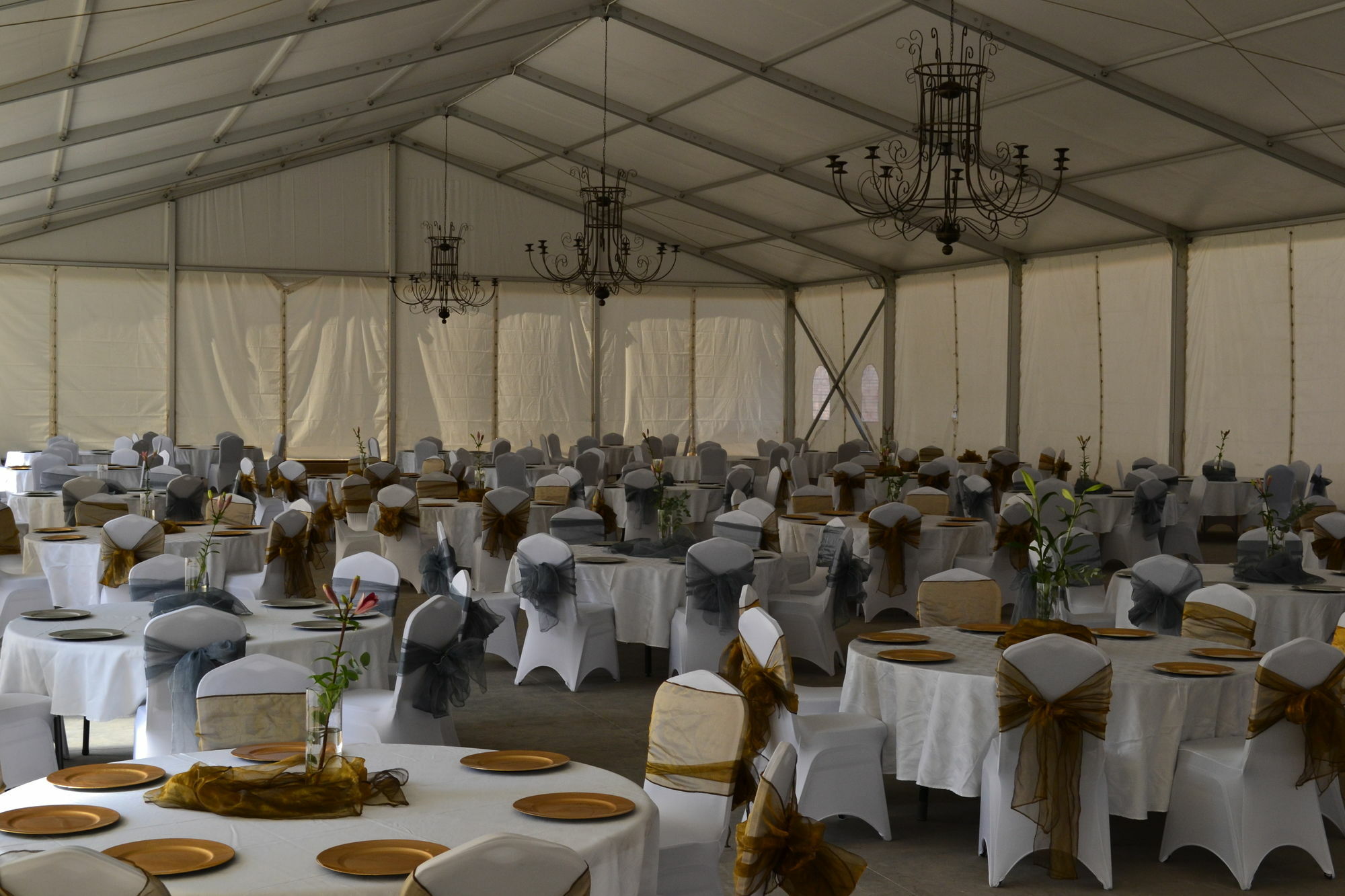 The Lakes Hotel & Conference Centre Benoni Exteriör bild
